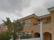 Inmueble situado en Sanlucar de Barrameda