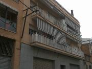 Inmueble situado en Sant Boi de Llobregat