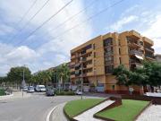 Inmueble situado en Sant Pere de Ribes