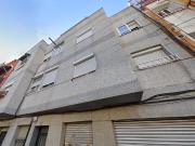 Inmueble situado en Santa Coloma de Gramanet