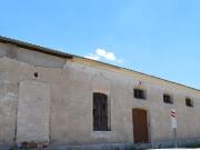 Inmueble situado en Santa Cruz de la Zarza