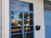 Inmueble situado en Sedaví