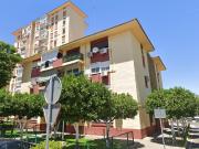 Piso en Pz/ Del Collao, Sevilla