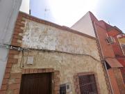 Inmueble situado en Sevilla