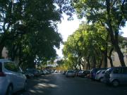 Inmueble situado en Sevilla