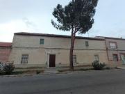 Inmueble situado en Sonseca