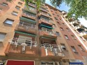 Inmueble situado en Tarragona