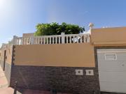 Inmueble situado en Telde