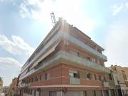 Inmueble situado en Terrassa