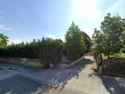 Inmueble situado en Torelló