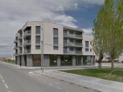 Inmueble situado en Torregrossa