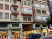 Inmueble situado en Tortosa