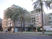 Inmueble situado en Valencia