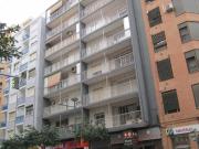 Inmueble situado en Valencia