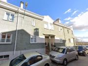 Inmueble situado en Valladolid