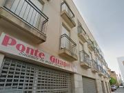 Inmueble situado en Vera