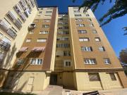 Inmueble situado en Villamuriel de Cerrato