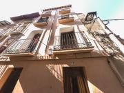 Inmueble situado en Zaragoza