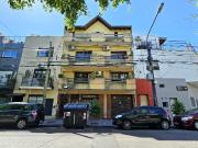 Inmueble subdividible en block Local, galpón, dos...