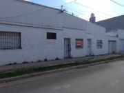 INMUEBLE SUBDIVIDIDO EN TRES UNIDADES FUNCIONALES!
