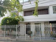 Casa en Venta para Inversion en Alto Bosque Cartagena