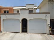 Inmueble Ubicado En Excelente Zona De Hércules, Contry...