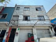 Inmueble ubicado frente al Mercado 53 Río Blanco