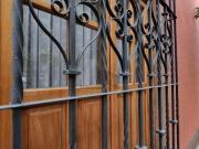 Inmueble uso mixto ideal hotel boutique Centro Querétaro