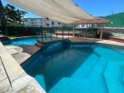 INMUEBLE USOS MIXTOS EN FRACCIONAMIENTO BRISAS