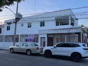 Inmueble versátil: bodega, oficina o local en planta...