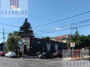 Inmueble y Negocio Funerario Operativo en el Centro de...