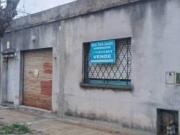 INMUEBLE ZONA INDUSTRIAL INMUEBLE ZONA INDUSTRIAL