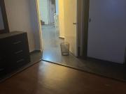 INMUEBLES ARGOS OFRECE EN VENTA Propiedad Comercial y...