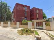 INMUEBLES DE OPORTUNIDADES DESDE $25.000.000 GRAN FERIA...