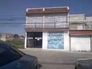 INMUEBLES EXCELENTE PARA NEGOCIO