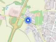 INN|wohnen Neuhaus am Inn