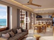 INNA BEACH CONDOS En Venta Departamento Hotel INNA BEACH CONDOS En Venta Departamento Hotel