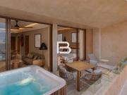 INNA BEACH CONDOS En Venta Hotel Departamento