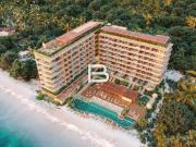 INNA BEACH CONDOS HOTEL Con Vista Departamento En Venta