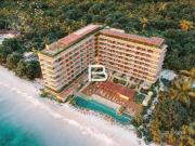 INNA BEACH CONDOS HOTEL Con Vista Departamento En Venta