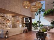 INNA BEACH CONDOS & HOTEL Departamento En Venta