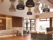 INNA BEACH CONDOS Hotel Departamento En Venta