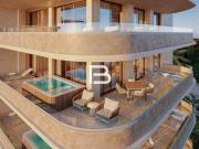 INNA BEACH CONDOS HOTEL Departamento En Venta