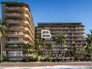 INNA BEACH CONDOS Hotel En Venta Depoartamento