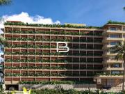 INNA BEACH CONDOS & HOTEL Venta De Departamento