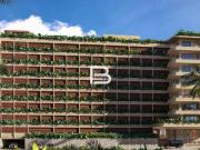 INNA BEACH CONDOS & HOTEL Venta De Departamento