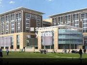 Innara City 1050 Sq.Ft. Plot in New Town Kolkata Listing...