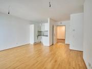 Innehoflage mit Balkon