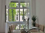 INNEN HOF RUHE LAGE! Wiedner Hauptstraße!