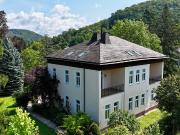 Innenausbau steht kurz bevor I Altbau kernsaniert I...